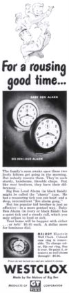 Westclox 1952 7.jpg